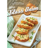 More Glass Onion Classics: Recipes from a Southern Restaurant - Paperback