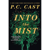 Into the Mist - Hardcover