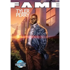 Fame: Tyler Perry - Paperback