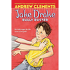 Jake Drake, Bully Buster - Paperback