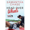 Head Over Wheels: A RoadTripping Short Story - Paperback