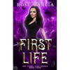 First Life - Paperback
