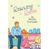 Rescuing Reeva - Hardcover
