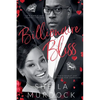 Billionaire Bliss: An African American Urban Fiction Billionaire Romance Standalone - Paperback