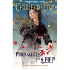 Promises to Keep - Paperback