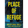 Place of Refuge - Paperback
