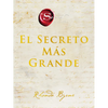 Greatest Secret, the \ El Secreto Más Grande - Hardcover