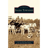 Salem Township - Hardcover