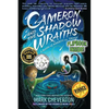 Cameron and the Shadow-wraiths: A Battle of Anxiety vs. Trust - Paperback
