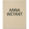 Anna Weyant - Hardcover