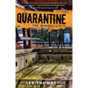 The Burnouts - Paperback