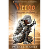 Virago: Awakening A Warrior - Paperback