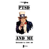 PTSD and ME - Paperback