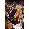 Which Witch? - Paperback