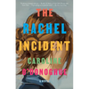 The Rachel Incident - Paperback