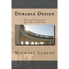 Durable Design: Classical Oration for Speeches and Essays - Paperback