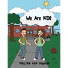 We Are KIDS - Paperback