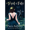 A Tryst of Fate - Hardcover
