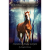 Autumn in Snake Canyon: A Wilderness Horse Adventure - Paperback
