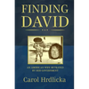 Finding David: An American Wife Betrayed by her Government - Paperback