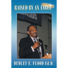 Raised by an Angel - Paperback