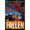 The Fallen - Paperback