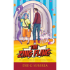 The Zing Fling: An Adventure in the Crystal Forest - Hardcover