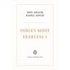 India's Most Fearless 3 - Paperback