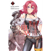 Goblin Slayer, Vol. 7 (Light Novel): Volume 7 - Paperback