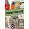 The Handbook of Vintage Cigarette Lighters - Paperback