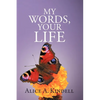 My Words, Your Life - Paperback