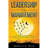 Leadership Vs. Management - Paperback