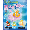 The Glimmers Starring Ruby Shroo - Paperback
