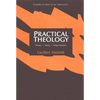 Practical Theology: History, Theory, Action Domains - Paperback
