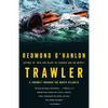 Trawler: A Journey Through the North Atlantic - Paperback
