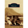 Kauai - Hardcover