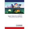 Super States for rotations - Paperback