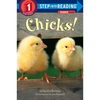 Chicks! - Paperback
