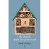 The Church of the Love of the World - Paperback