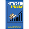 NetWorth Lending - Paperback