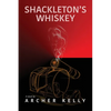 Shackleton's Whiskey - Paperback