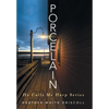 Porcelain: He Calls Me Harp Series - Hardcover