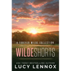Wilde Shorts: A Forever Wilde Collection - Paperback