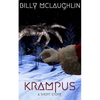 Krampus: A short story - Paperback