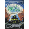The Collectors: A Storm of Wishes - Hardcover