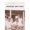 Stagolee Shot Billy - Paperback