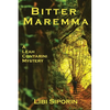 Bitter Maremma: A Leah Contarini Mystery - Paperback
