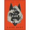 In the House in the Dark of the Woods - Paperback