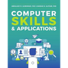 Computer Skills and Applications - Paperback
