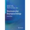 Neurovascular Neuropsychology - Paperback